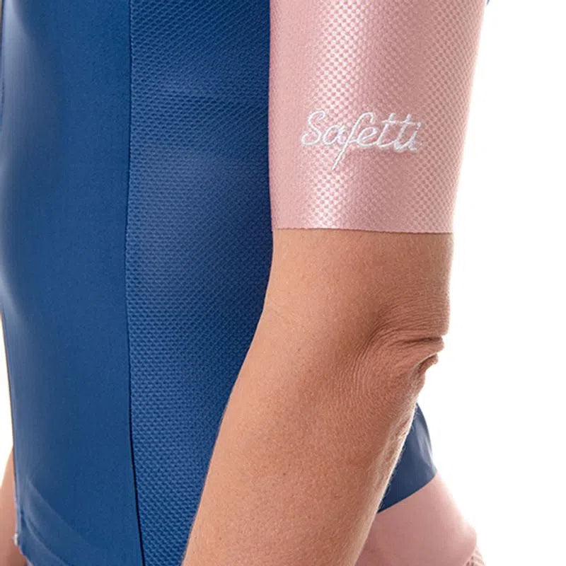 JERSEY SUPER SLIM MUJER PRIMARY