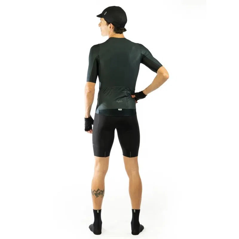 JERSEY DE CICLISMO SUPER SLIM PARA HOMBRE EUPHORIA