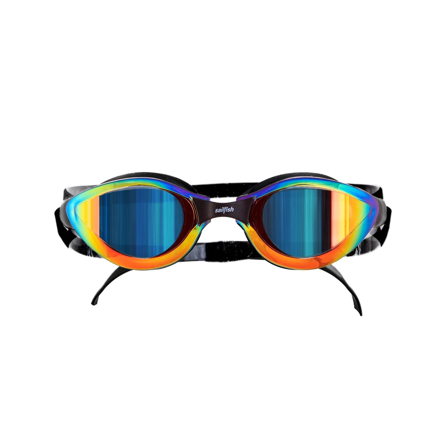 Lentes de natacion Breeze