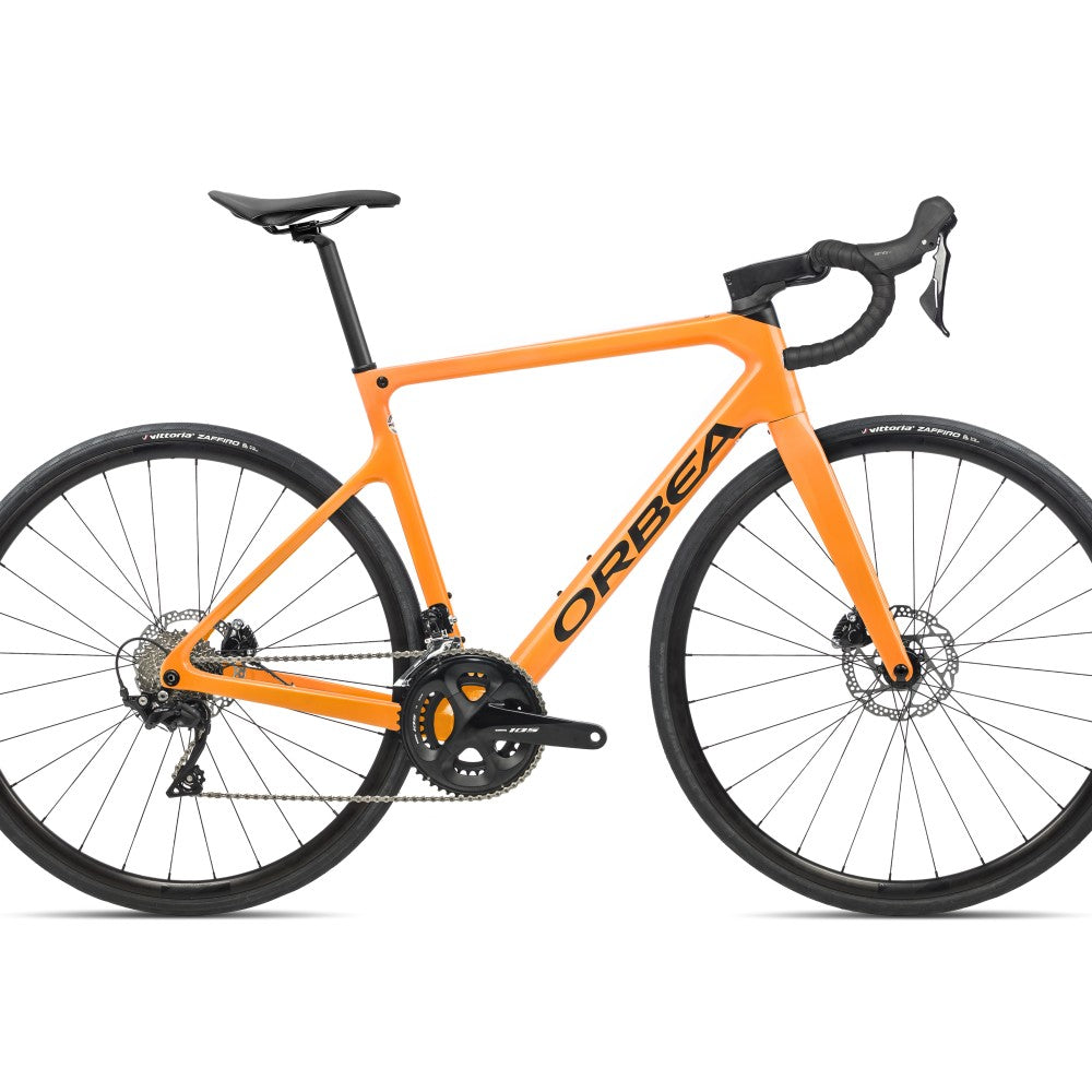 ORBEA ORCA M30 2023