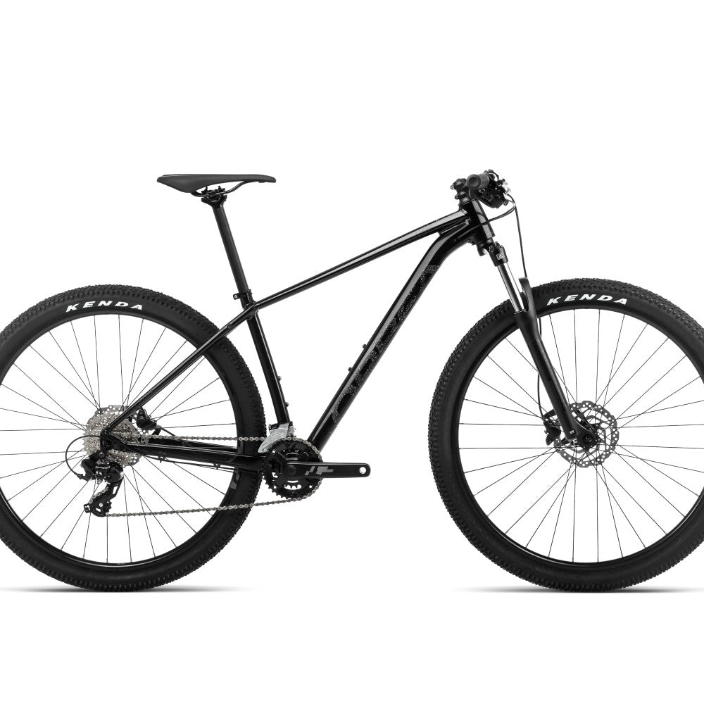 ORBEA ONNA 50