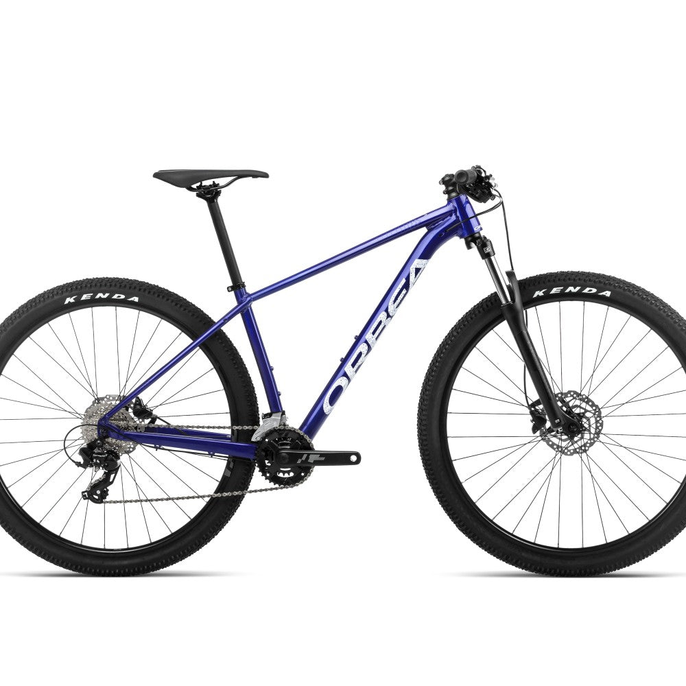 ORBEA ONNA 50