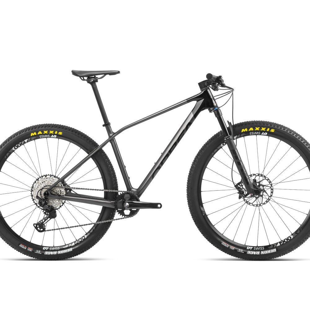 ORBEA ALMA M20 2023