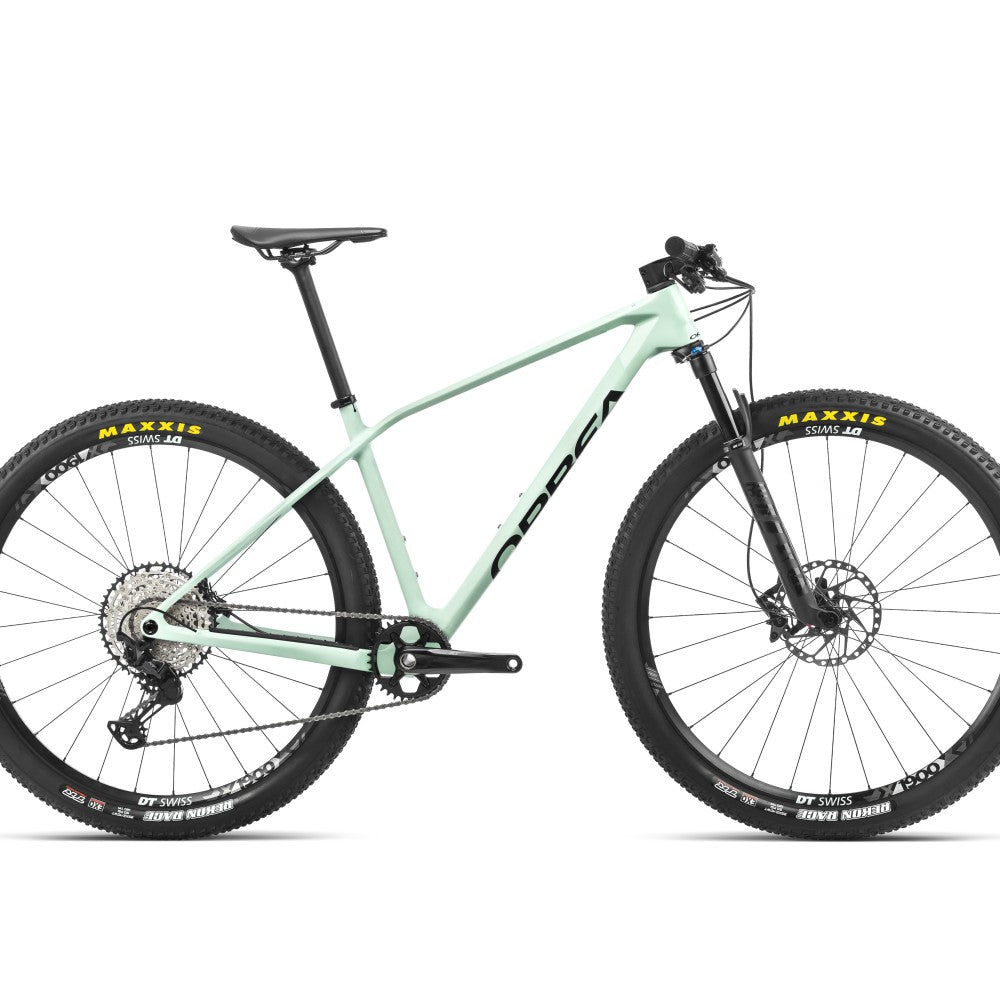 ORBEA ALMA M20 2023