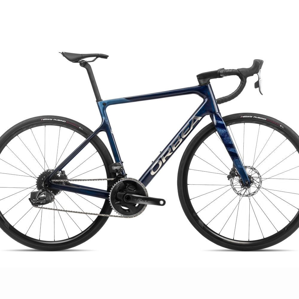 ORBEA ORCA M21 ETEAM PWR