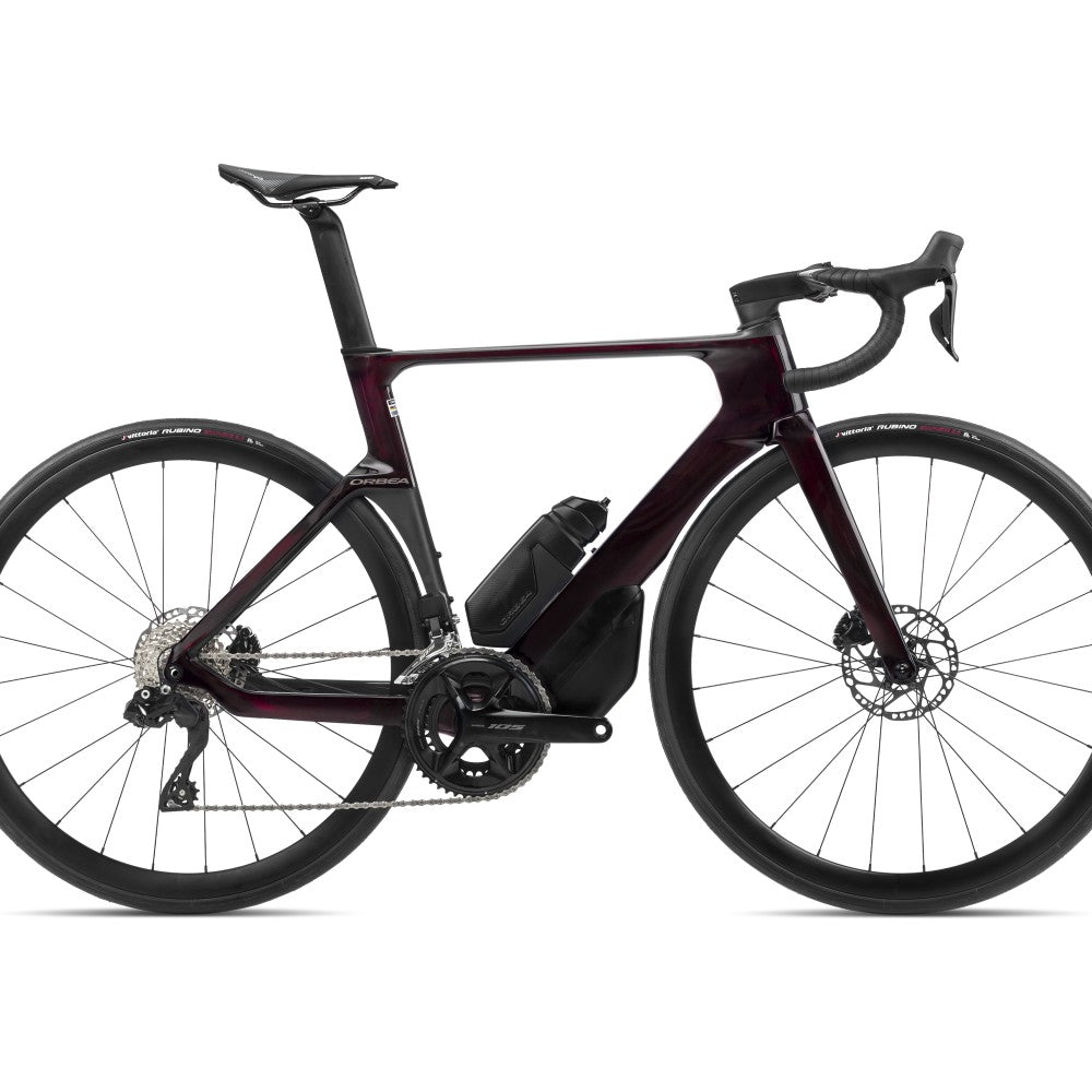ORBEA ORCA AERO M30 ILTD