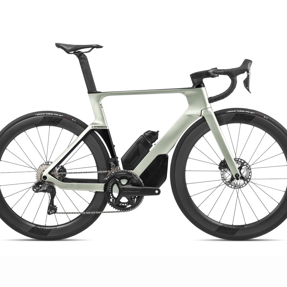 ORBEA ORCA AERO M20 ILTD PWR