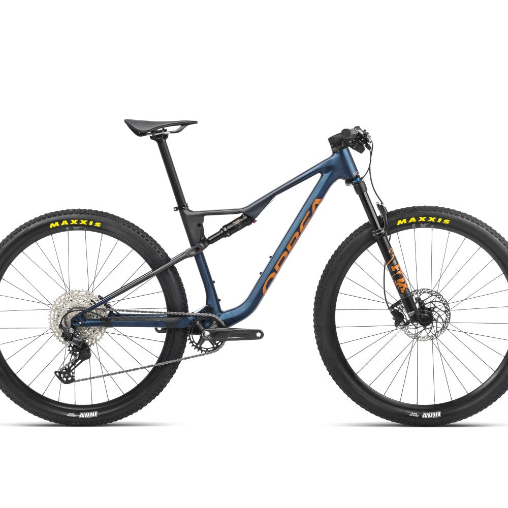 ORBEA OIZ H30