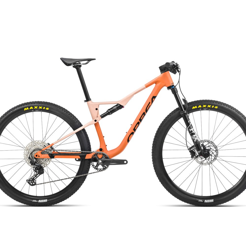 ORBEA OIZ H30
