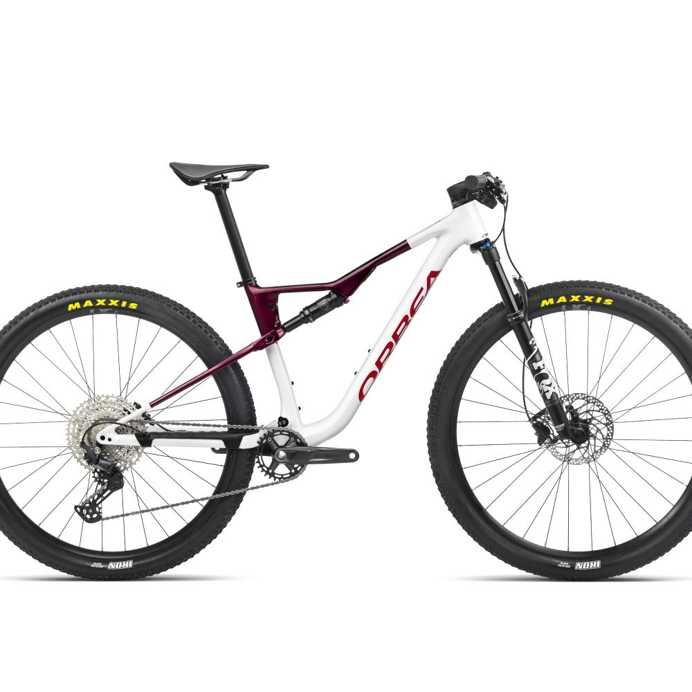 ORBEA OIZ H30