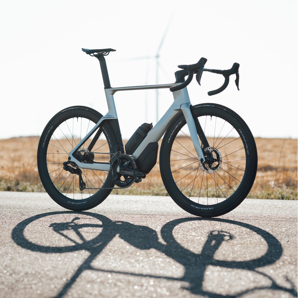 ORBEA ORCA AERO M20 ILTD PWR