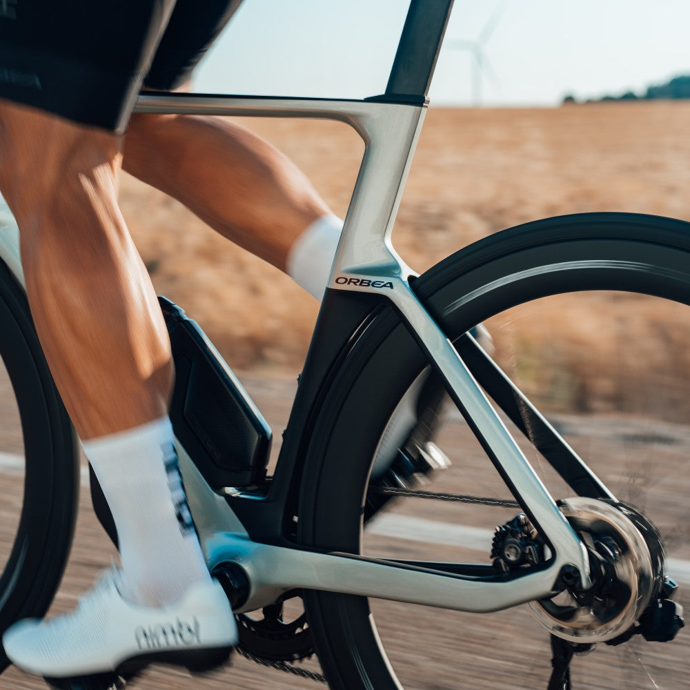 ORBEA ORCA AERO M30 ILTD