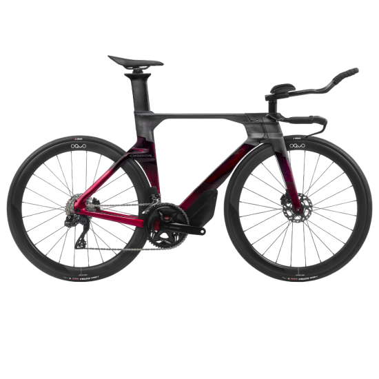 ORBEA ORDU M30 ILTD