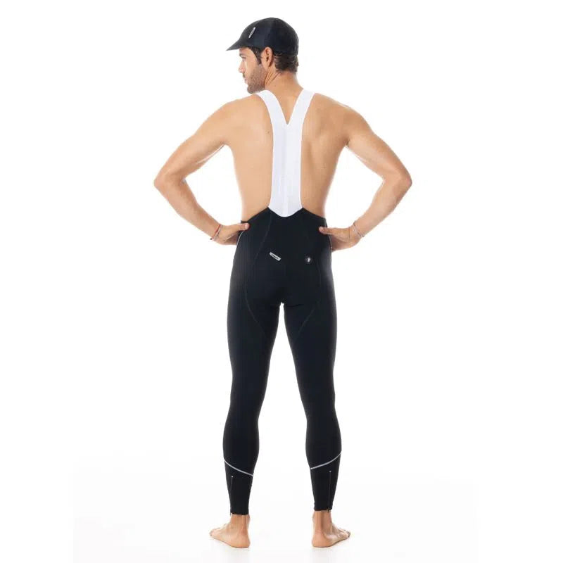 Calza termica Shianti de hombre