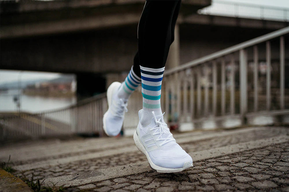 INCYLENCE LEVELS WHITE