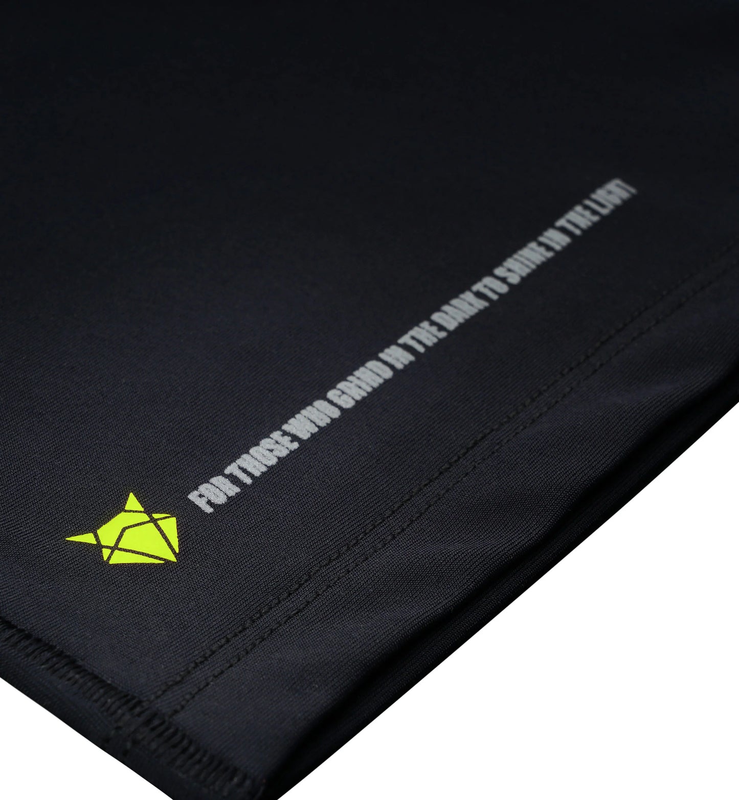 CUELLO INCYLENCE