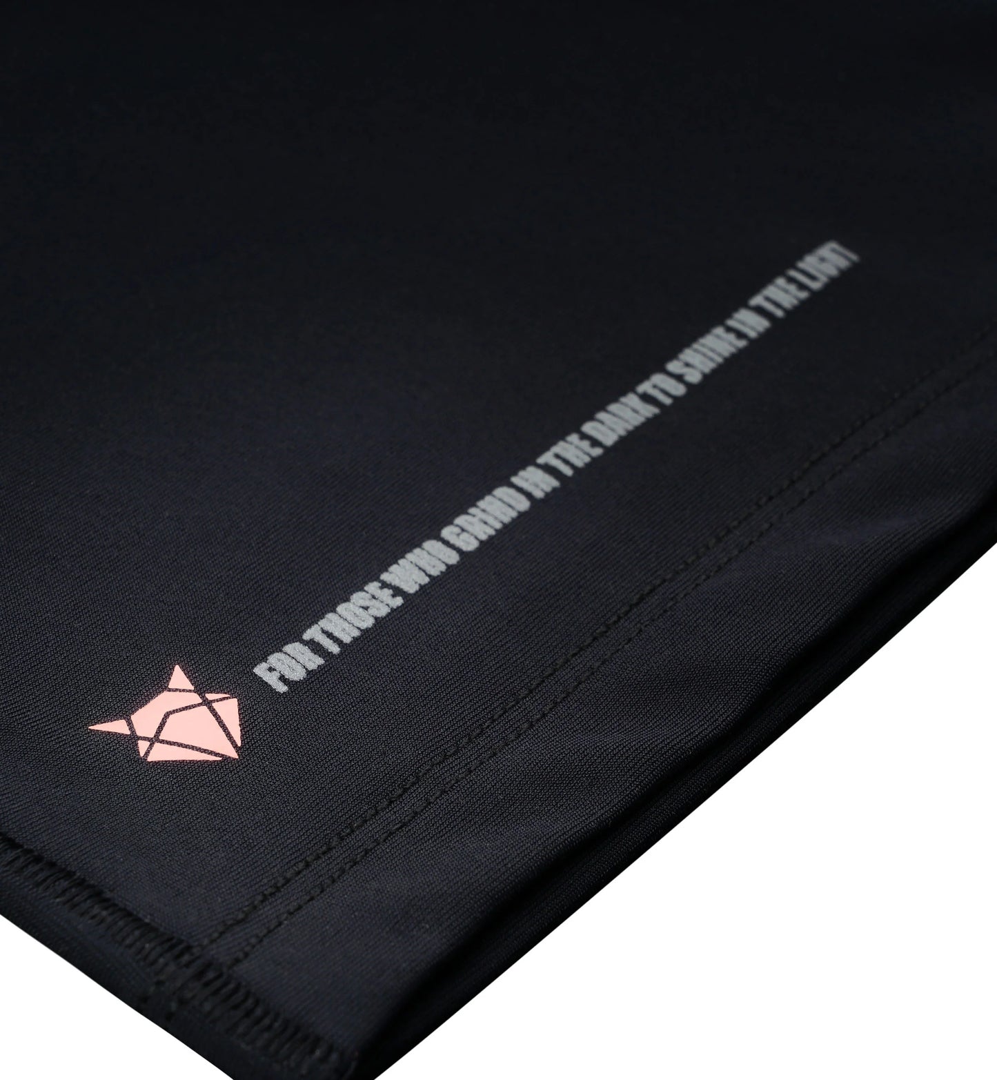 CUELLO INCYLENCE