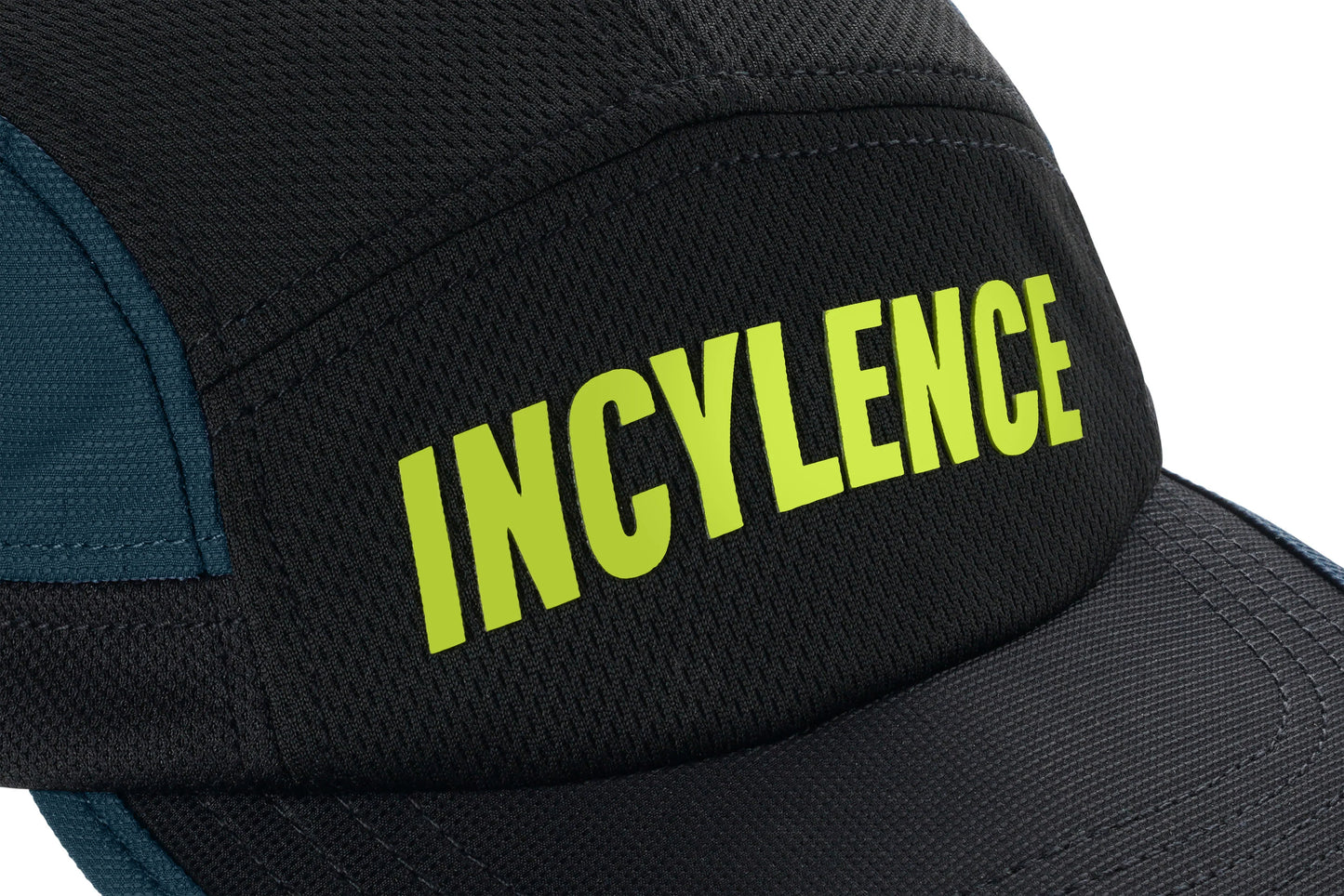 GORRO INCYLENCE