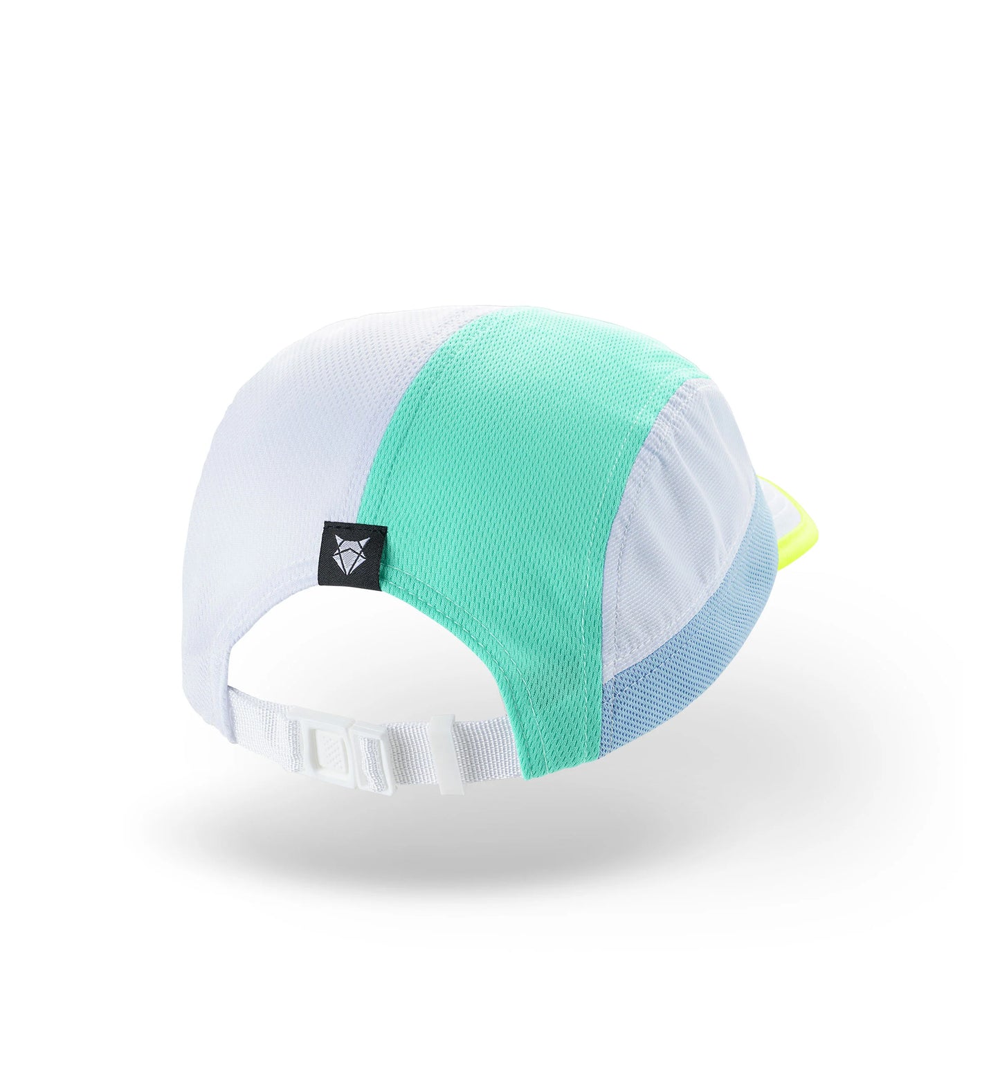 GORRO INCYLENCE