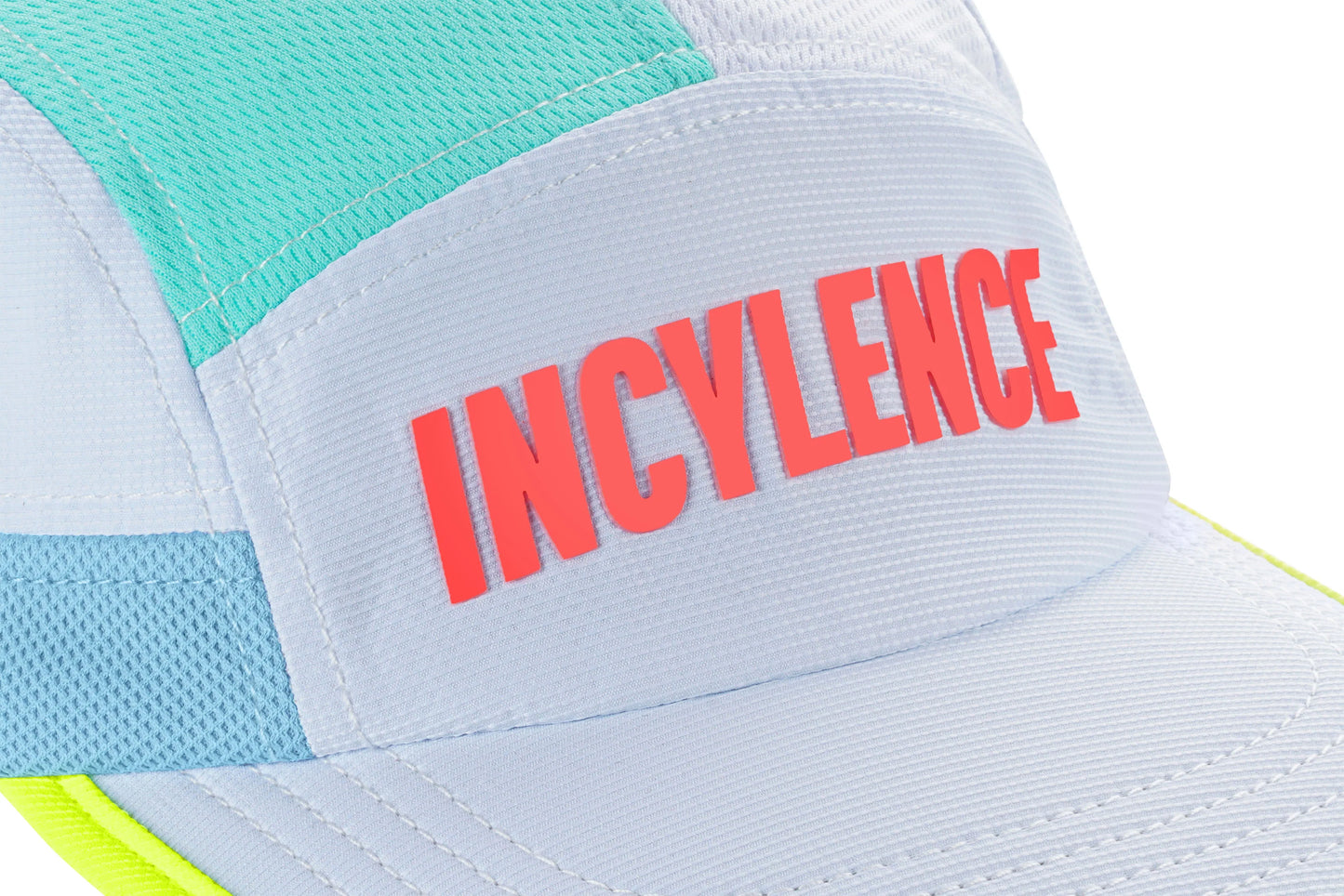 GORRO INCYLENCE