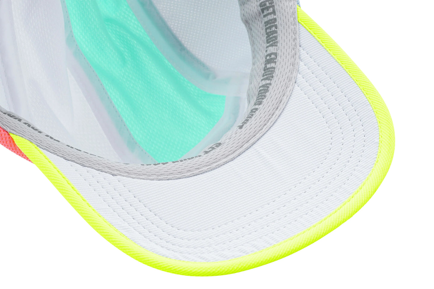 GORRO INCYLENCE