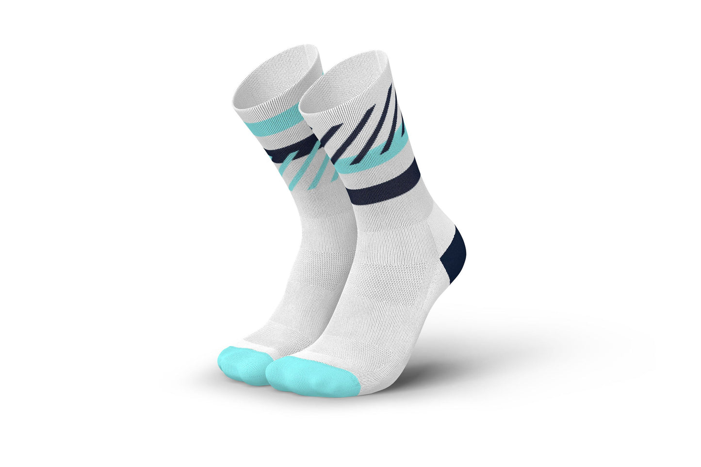 INCYLENCE DISRUPTS NAVY BLUE