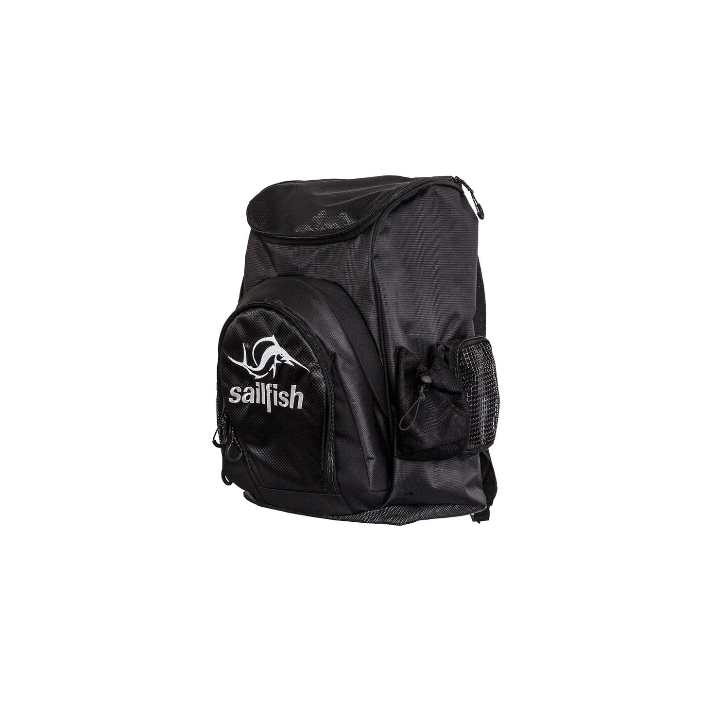 Mochila Hawi
