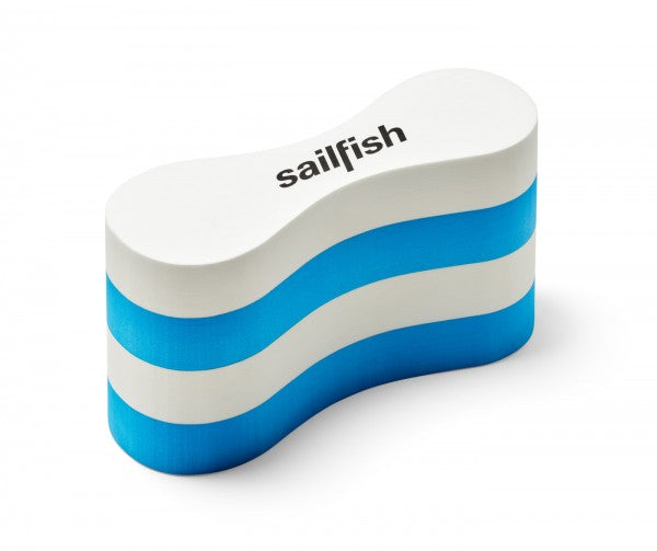 Pullbuoy