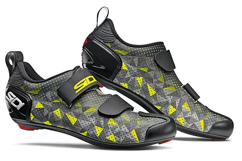 Sidi - T-5 Air