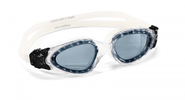 Lentes de natación tornado