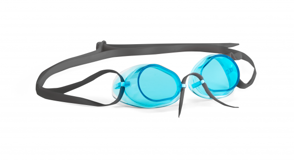 Lentes de naracion sweden