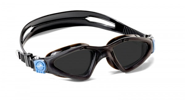 Lentes de natacion typhoon