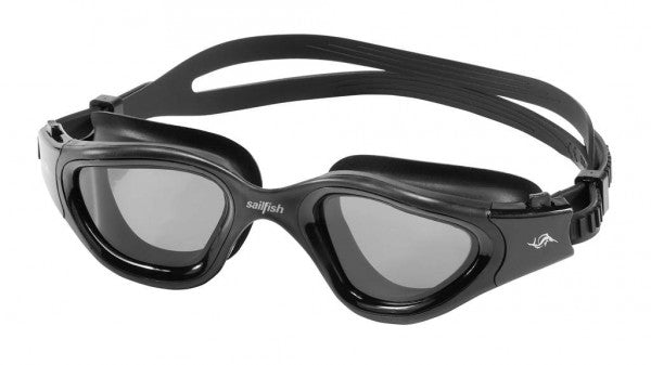Lentes de natación blizzard