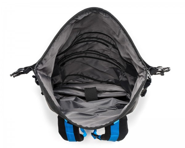 Mochila Impermeable Barcelona