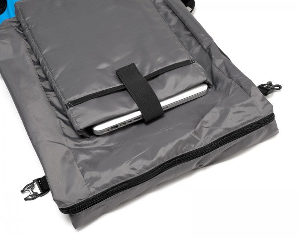 Mochila Impermeable Barcelona