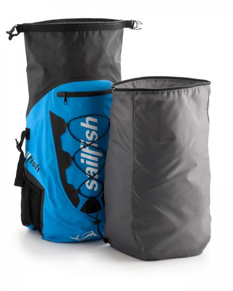 Mochila Impermeable Barcelona