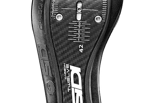 Sidi - T-5 Air
