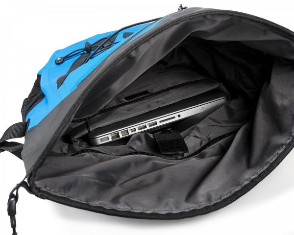 Mochila Impermeable Barcelona