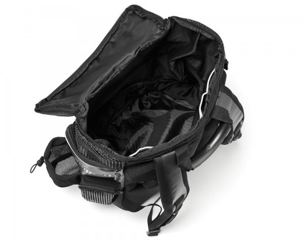 Mochila Ciudad del Cabo