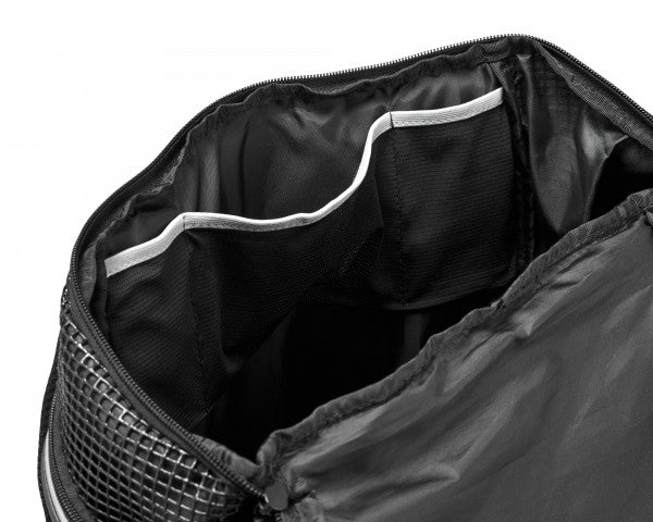 Mochila Ciudad del Cabo