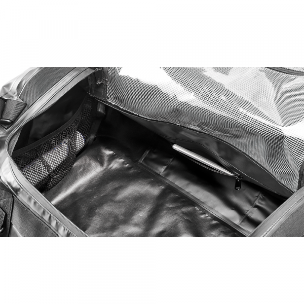 Bolso deportivo impermeable Dublin