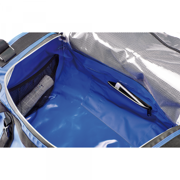 Bolso deportivo impermeable Dublin