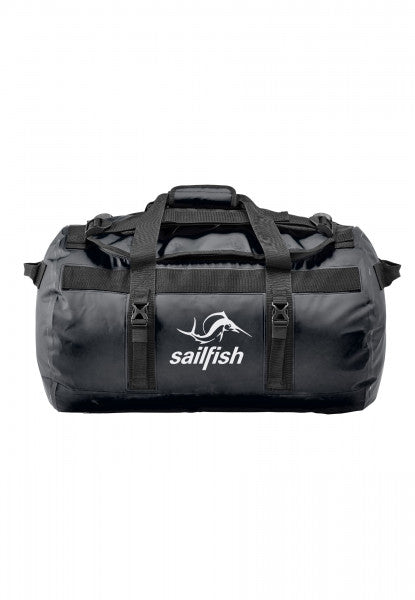 Bolso deportivo impermeable Dublin