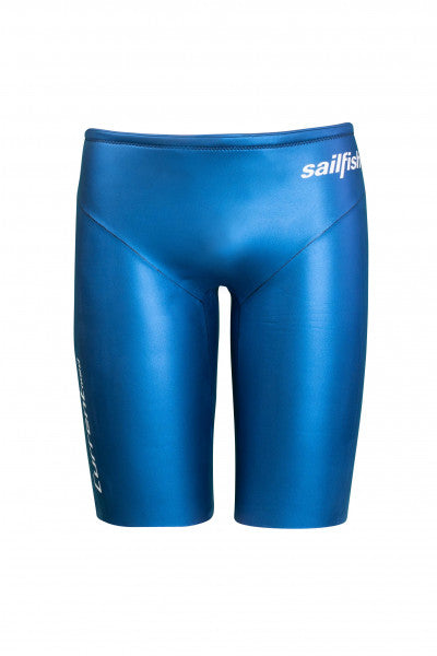 Calza de neopreno