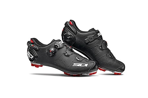 Sidi - Drako2 Mtb