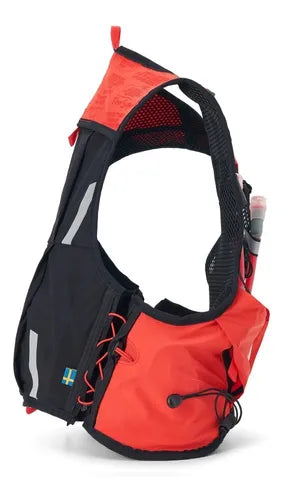 Chaleco hidratación Pace 8