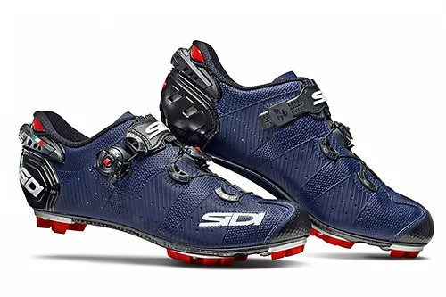 Sidi - Drako2 Mtb