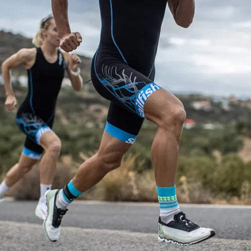 Trisuit Pro