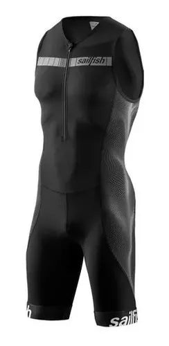 Trisuit comp