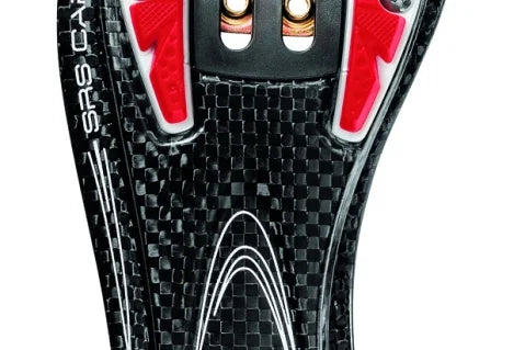 Sidi - Drako2 Mtb